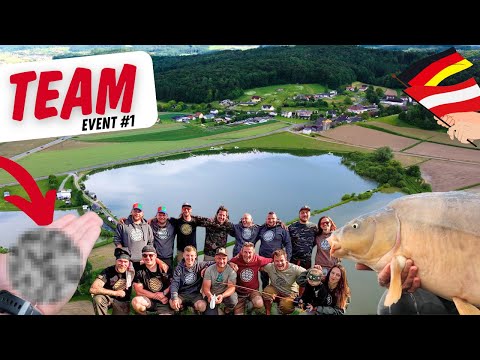 Profi Angeln – Video 11