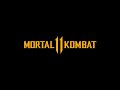 MORTAL KOMBAT 11 STORY MODE Walkthrough Gameplay CHAPTER 5 PC