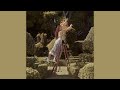Laufey - Madwoman