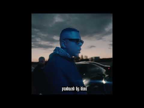 (FREE) LUCIANO TYPE BEAT WITH HOOK - "BACKSEAT" | FREE TYPE BEAT | prod. by dimi