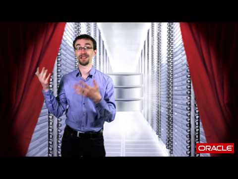 The Magic of SQL: Column Update Mystery