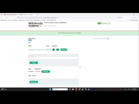 Wheelership Coupon Code