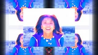 Shin Chan Ending 8 Full Song BOYS BE BRAVE | 少年よ勇気を持て | Boys Be Brave