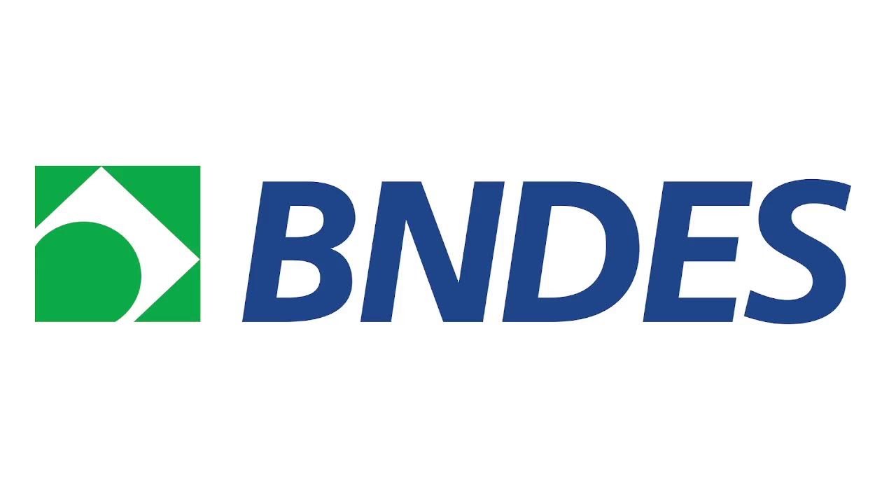 Reunião Técnica CONSÓRCIO NORDESTE - SUDENE – BNDES