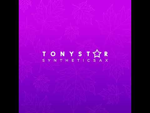 Tonystar feat Syntheticsax - Listopad (Extended)