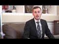 An Interview With A FEMINIST Goes Horribly Wrong YouTube