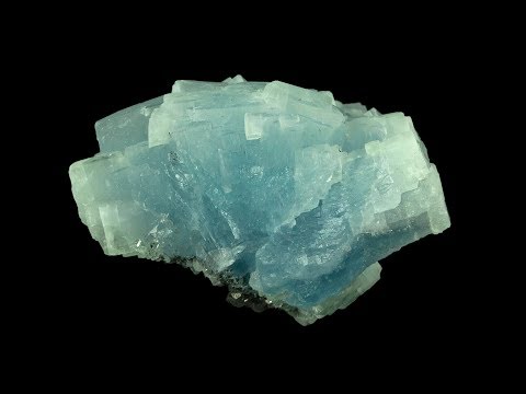 Lēvo | Andes Step ☼ Cumbia  | Mixtape 002