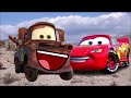 T U F F Puppy And Cars The Series Season 1 Episode 4 Raiders Of The Lost Bark