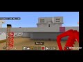 RMS Titanic Minecraft Tutorial 10