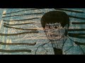 LAW ORDER Season 11 Intro Fan Made