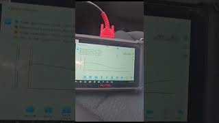 2019 Tucson ABS  problem #automobile #mechanic #diy #fix #mechaniclife #mechaniclife