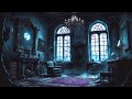 SPOOKY TRAP BEAT SCARY MOVIE 2 Dark Rap Hip Hop Halloween Freestyle Instrumental