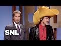 SNL: Celebrity Jeopardy