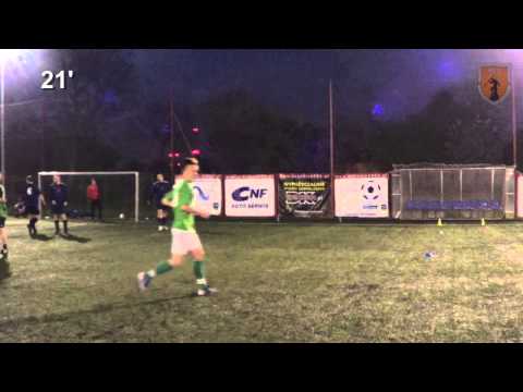 Galeria 63 Restaurant & Club - Poraszka 1997 Gdańsk PL3 R-GOL sezon Wiosna 2015