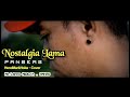 NOSTALGIA LAMA PANBERS HendMarkHoka Cover By Request
