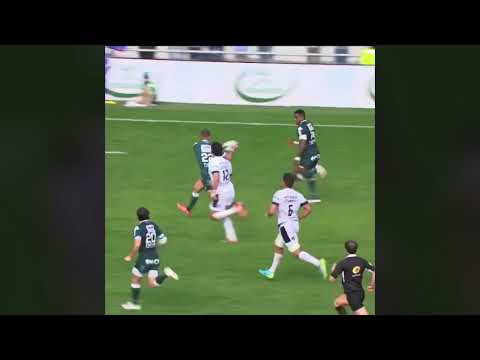 Tuimaba last minute Try to Win against Montpellier