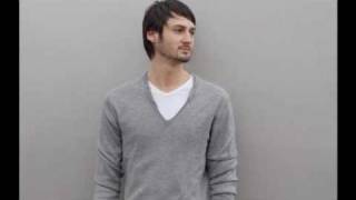Paul Ritch   Murder Original Mix