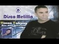 Mimoun Rafroua - Hanan - Official Video