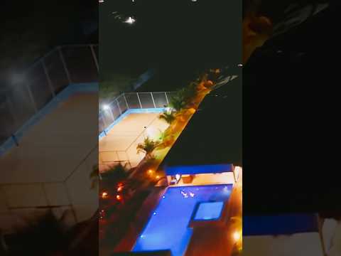 Como construir uma quadra de Beatch Tênis no Jalapão pousada São Félix do Jalapão concluída e linda.