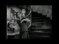 HD Vasantha Mullaiyum Malligaiyum Tamil Hits Movie Or Iravu Dasarathanpt Gmail Com