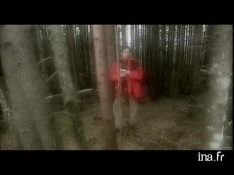 download lagu mp3 mp4 Gaston Miron, download lagu Gaston Miron gratis, unduh video klip Gaston Miron