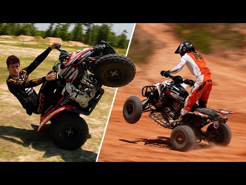 He Wants To Bet $15,000 He Can Beat Me!?!