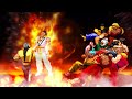 Scorpion The Evil Awakens 2 2025 Vs Everyone Mortal Kombat Vs Street Fighter