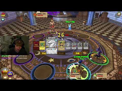 Tickzol