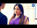 Maami Bhanje Ka Chakkar Crime Patrol New Episode Crime World Web Series Play Digital India