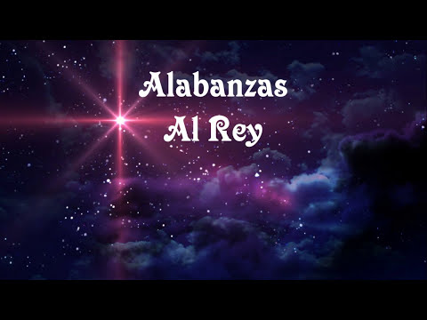 Marcela Gandara Alabanzas Al Rey - Marcela Gandara