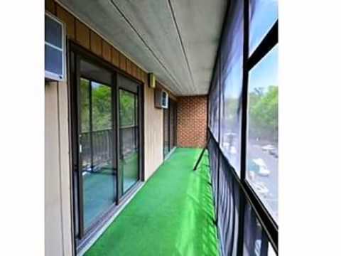 Homes for Sale - 235 Winthrop St Unit 4409 Medford MA 02155 - Kerry LaPiana