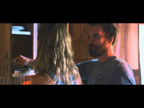 Собутыльники - Trailer