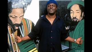 SUGAR MINOTT -  Send Them Dub (Easy Squeeze)