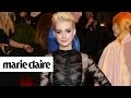 17 Times Anne Hathaway Looked Stunning On The Red Carpet