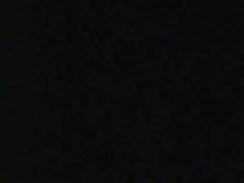 TNST Reads Alice's Adventures In Wonderland Part 8