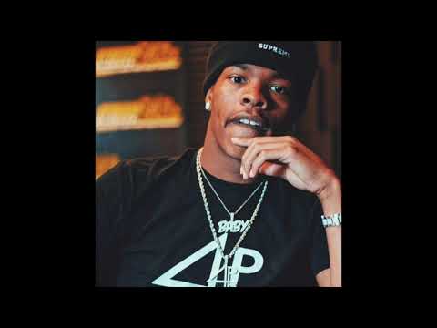 LIL BABY X OFFSET TYPE BEAT "WHERE MY MONEY" TRAP/HIPHOP INSTRUMENTAL