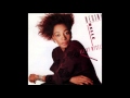 Regina Belle - After The Love Has Lost It's ...