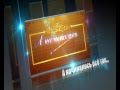 Футаж "А начиналось все так".avi 