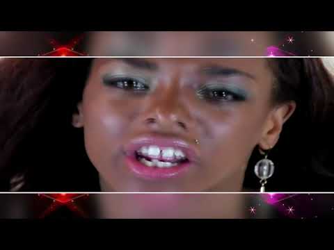 Desaparecidos - Ibiza (Electro) INTRO - Dj Harvy Peru @20