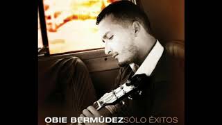 Obie Bermúdez Celos Version Salsa