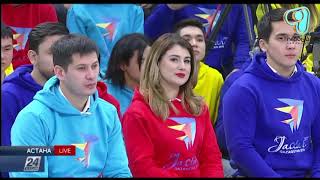 Видео