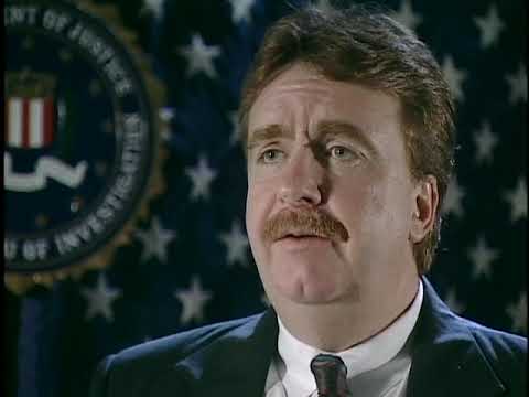 The FBI Files Season 3 Episode 18 S03E18 - "The C-11 Squad" Complete Series
