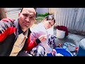 Breastfeeding Breastfeeding Srijana Shahi Breastfeeding Vlogs