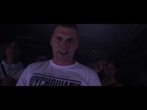 KOPCZYK LS/CS  - DYMY FEAT. LIL GABINA SKINNY PROD. DORSKI OFFICIAL VIDEO