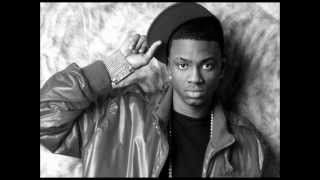 Soulja Boy ft. Neffi &amp; Detail - Rollin Wet