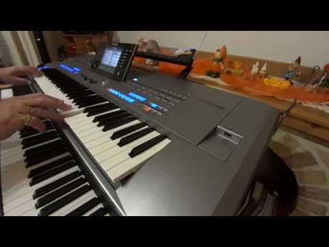 NET ALS TOEN         CORRY BROKKEN  1957