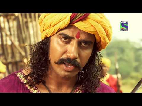 youtube maharana pratap episode youtube maharana pratap episode