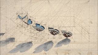 Gorgon City   Unmissable   DJ Anna Remix