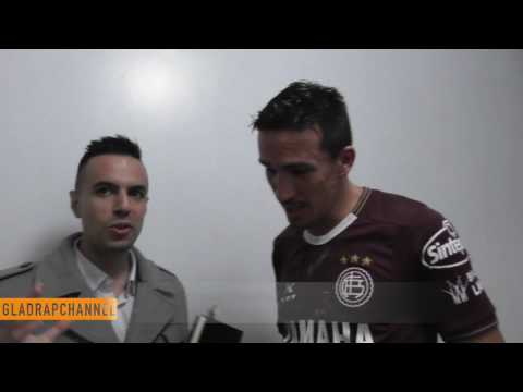 Biggest Upset of the Night - Tomas Reynoso wins against Ricky Murphy