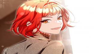【異世界漫画最新作】転生9回目で運命を変え侯爵家への復讐を誓い王宮で最後の人生を切り開く衝撃の逆襲! 1~80【異世界漫画】